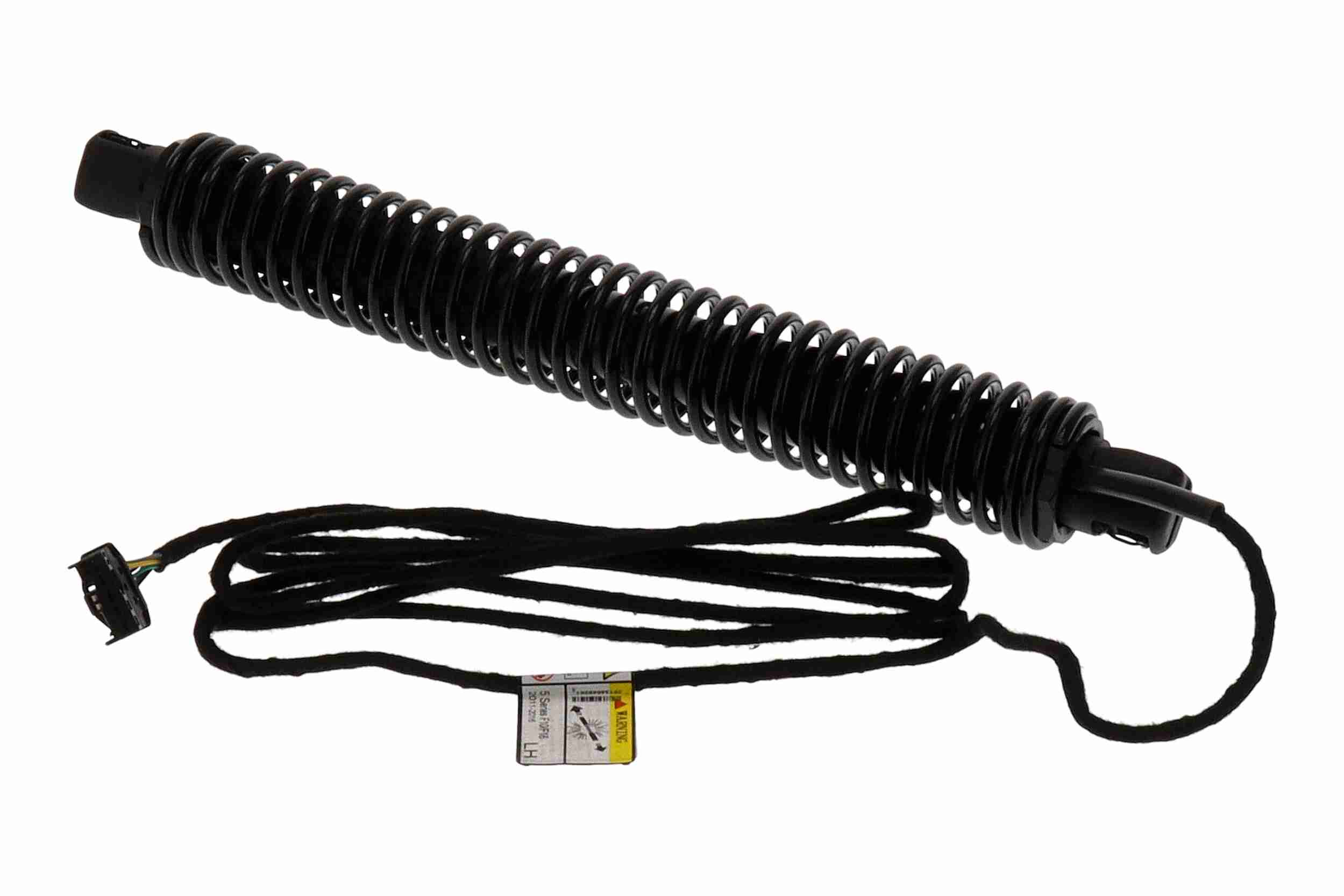 VEMO V20-55-0015 VEMO V20-55-0015