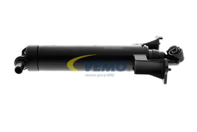 VEMO V10-08-0493 VEMO V10-08-0493