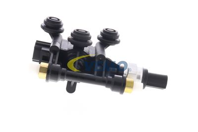 VEMO V48-51-0003 VEMO V48-51-0003