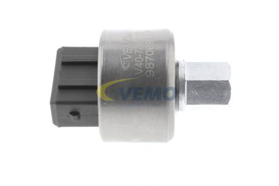 VEMO V40-73-0010