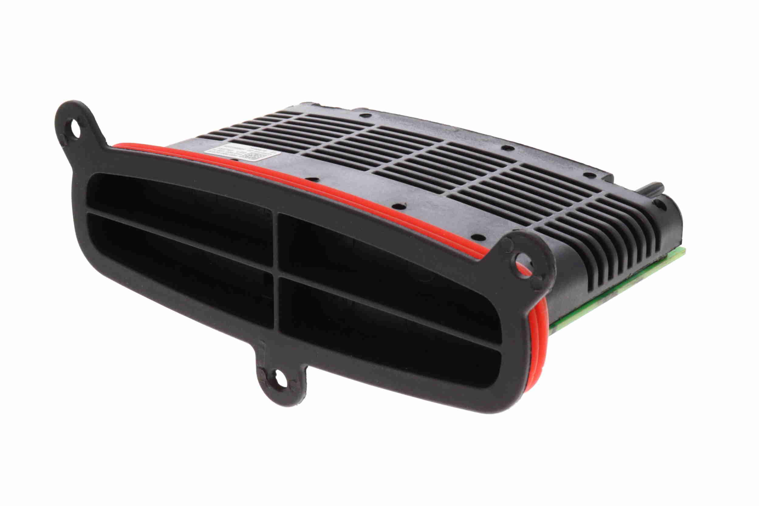 VEMO V20-73-0260 VEMO V20-73-0260