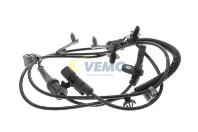 VEMO V40-72-0599
