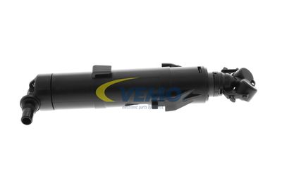 VEMO V10-08-0017 VEMO V10-08-0017