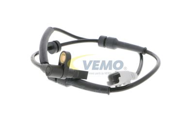 VEMO V42-72-0049