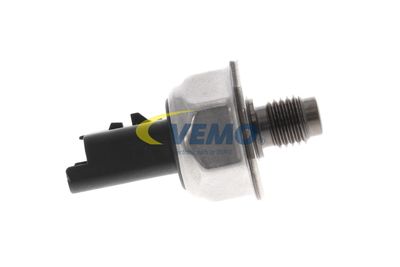 VEMO V46-72-0256