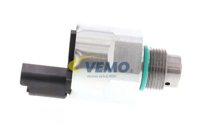 VEMO V22-11-0017