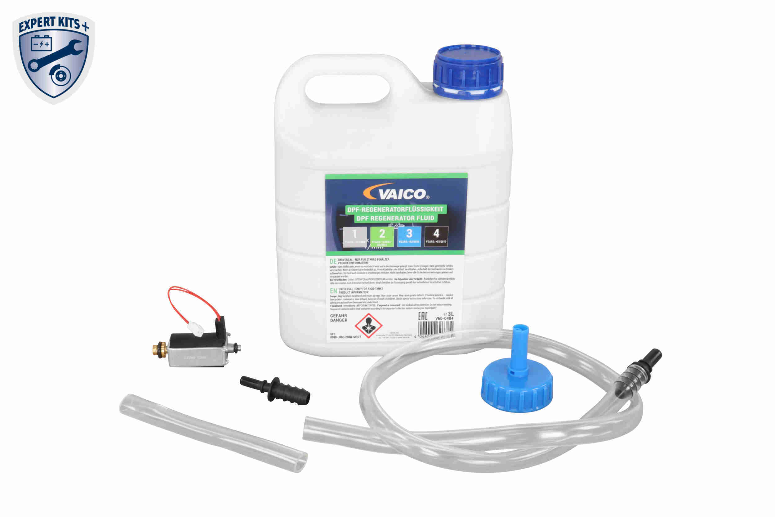 VEMO V22-68-0031 VEMO V22-68-0031