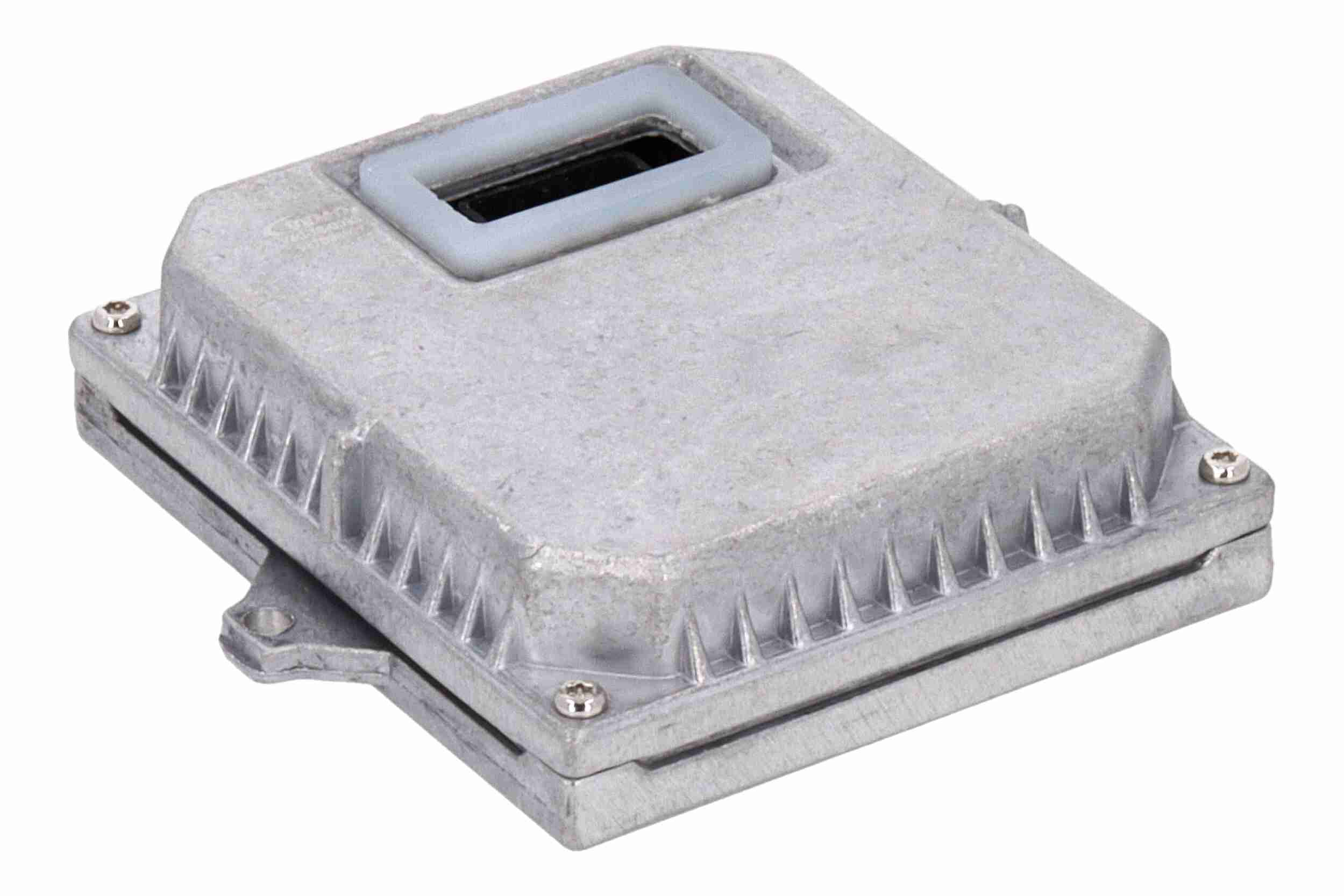 VEMO V40-73-0093 VEMO V40-73-0093