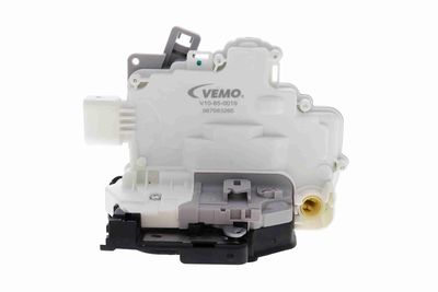 VEMO V10-85-0019