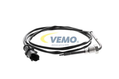 VEMO V40-72-0290