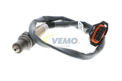 VEMO V40-76-0033