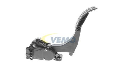 VEMO V10-82-0003