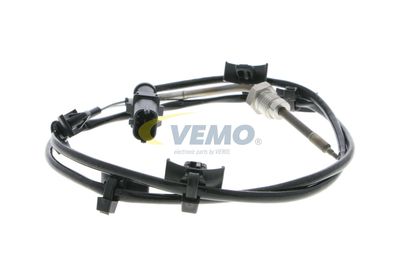 VEMO V40-72-0017