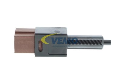 VEMO V38-73-0035