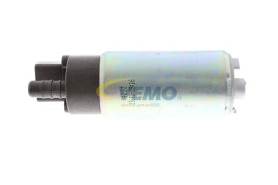 VEMO V46-09-0020