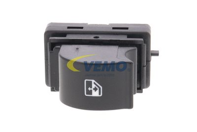 VEMO V22-73-0030