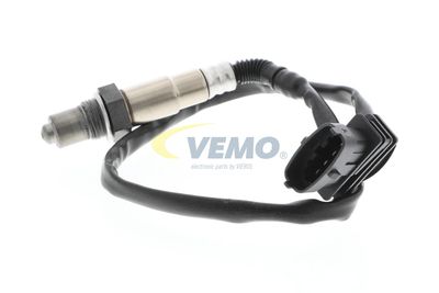 VEMO V40-76-0032
