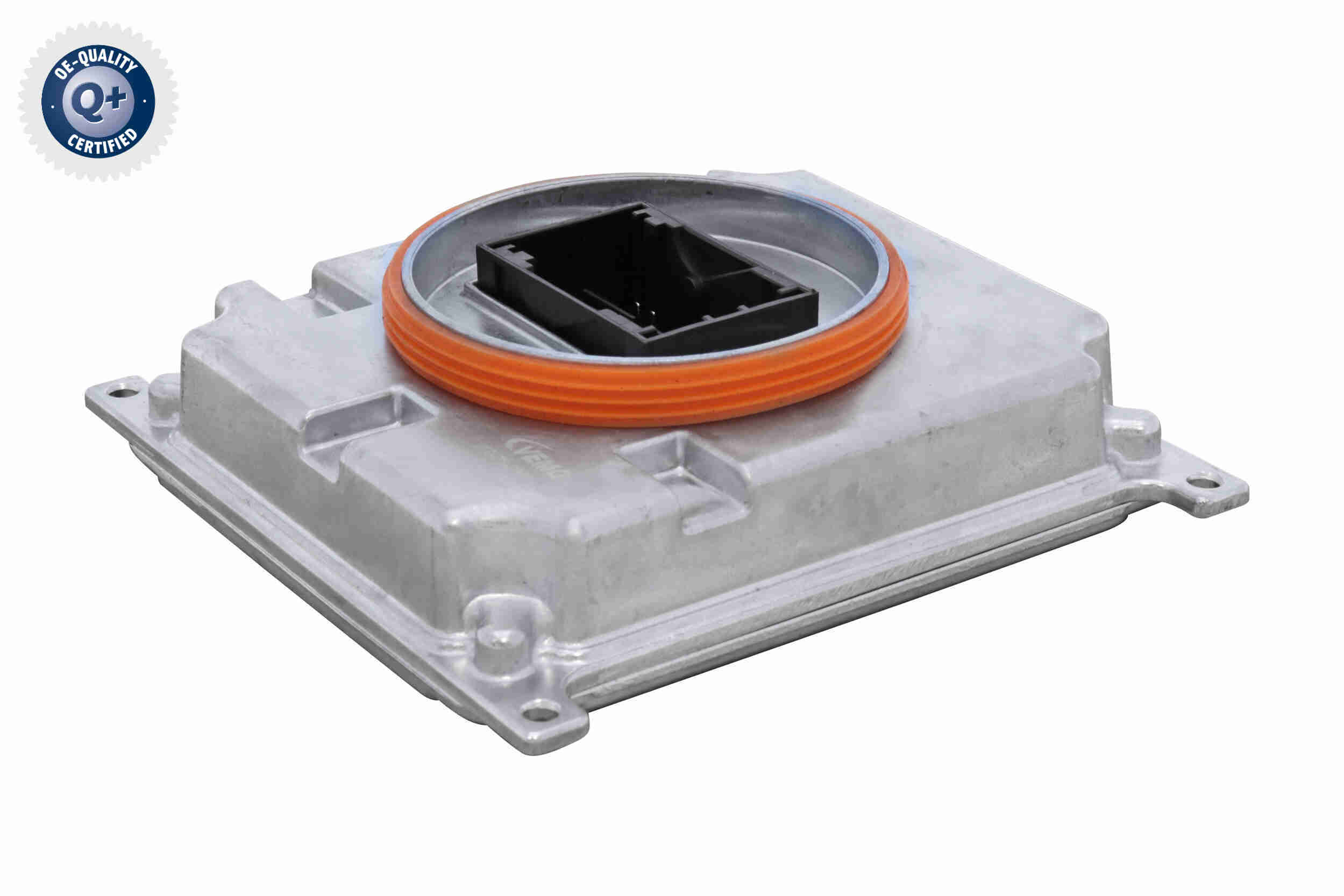 VEMO V10-73-0316 VEMO V10-73-0316