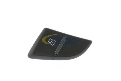 VEMO V10-73-0290 VEMO V10-73-0290