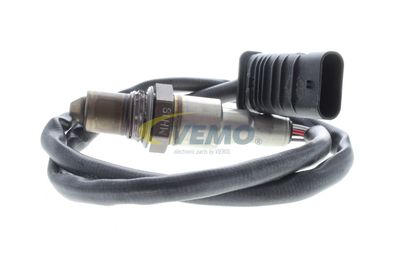 VEMO V20-76-0077