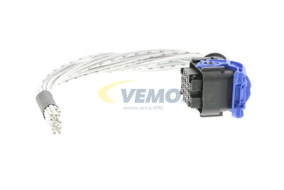 VEMO V24-83-0028 VEMO V24-83-0028
