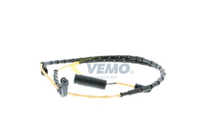 VEMO V48-72-0009