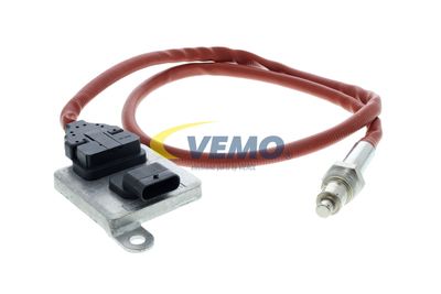 VEMO V20-72-0146 VEMO V20-72-0146