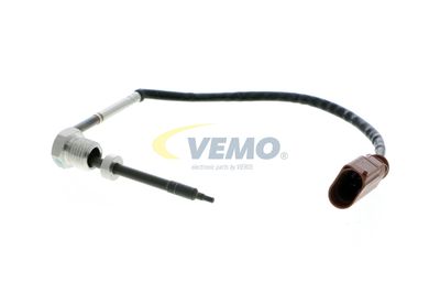 VEMO V10-72-1464