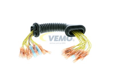 VEMO V10-83-0055 VEMO V10-83-0055
