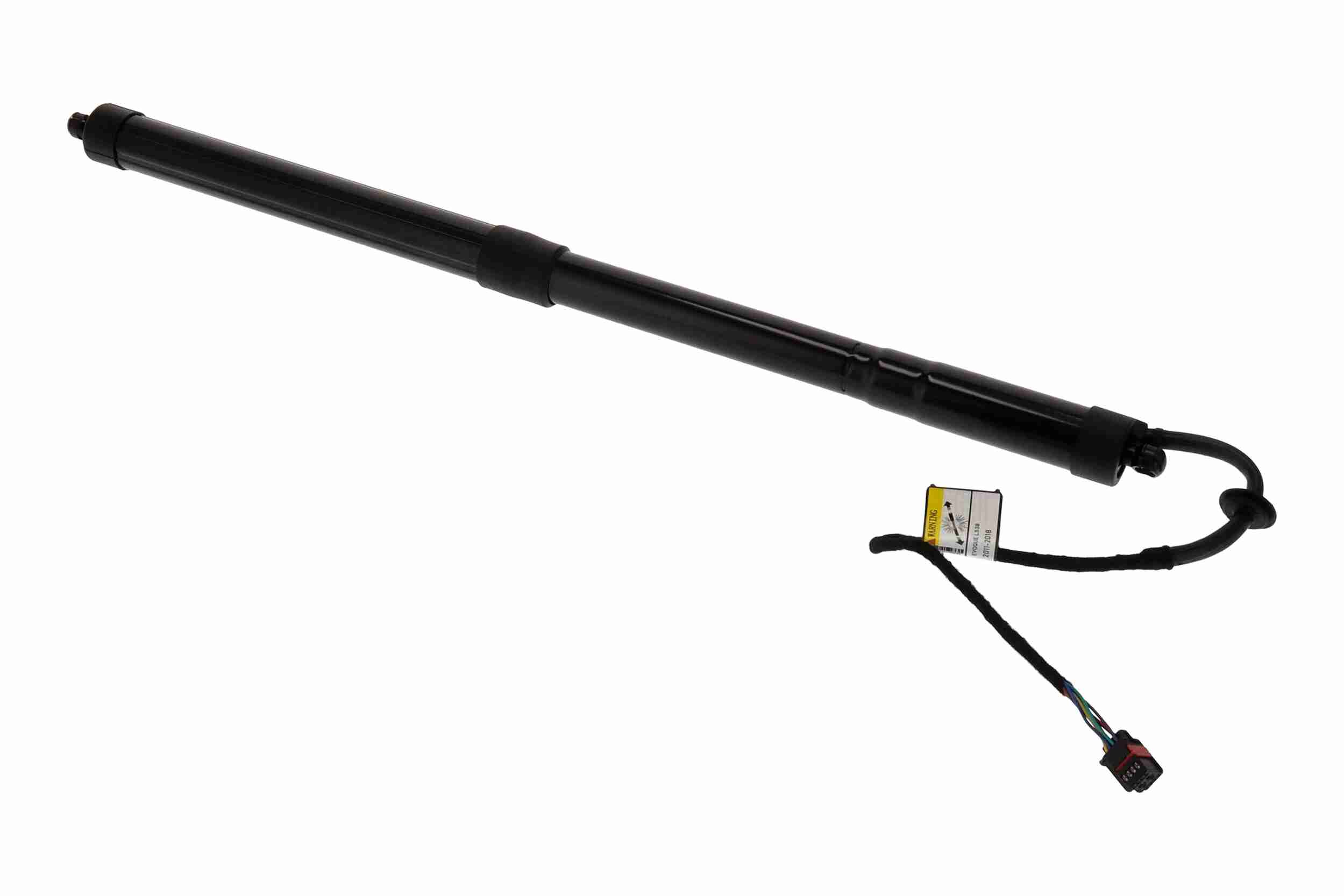 VEMO V48-55-0004 VEMO V48-55-0004