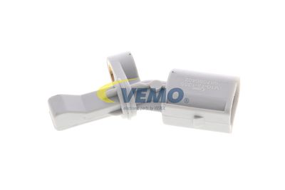 VEMO V10-72-1355