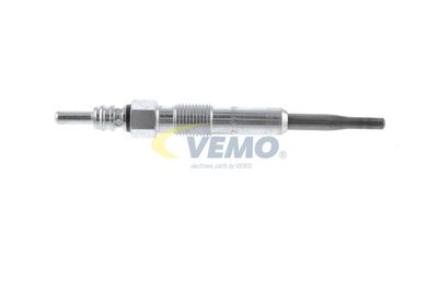 VEMO V99-14-0072