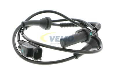 VEMO V95-72-0058