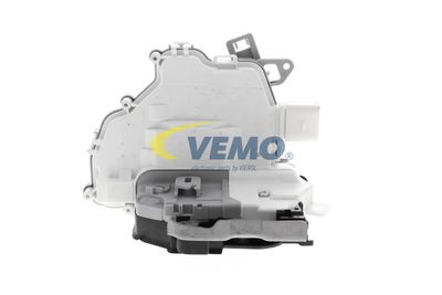 VEMO V10-85-2369