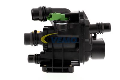 VEMO V22-99-0025