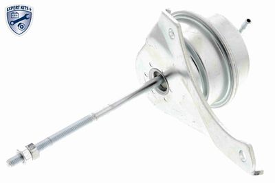 VEMO V15-40-0028 VEMO V15-40-0028