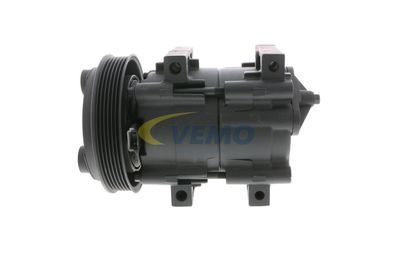 VEMO V25-15-1002