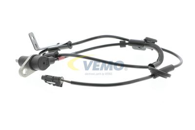 VEMO V52-72-0089