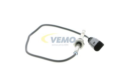 VEMO V10-72-0038