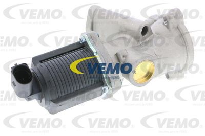 VEMO V24-63-0005
