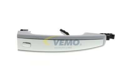 VEMO V51-85-0002