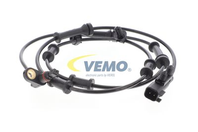 VEMO V33-72-0053
