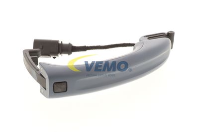 VEMO V10-85-0085