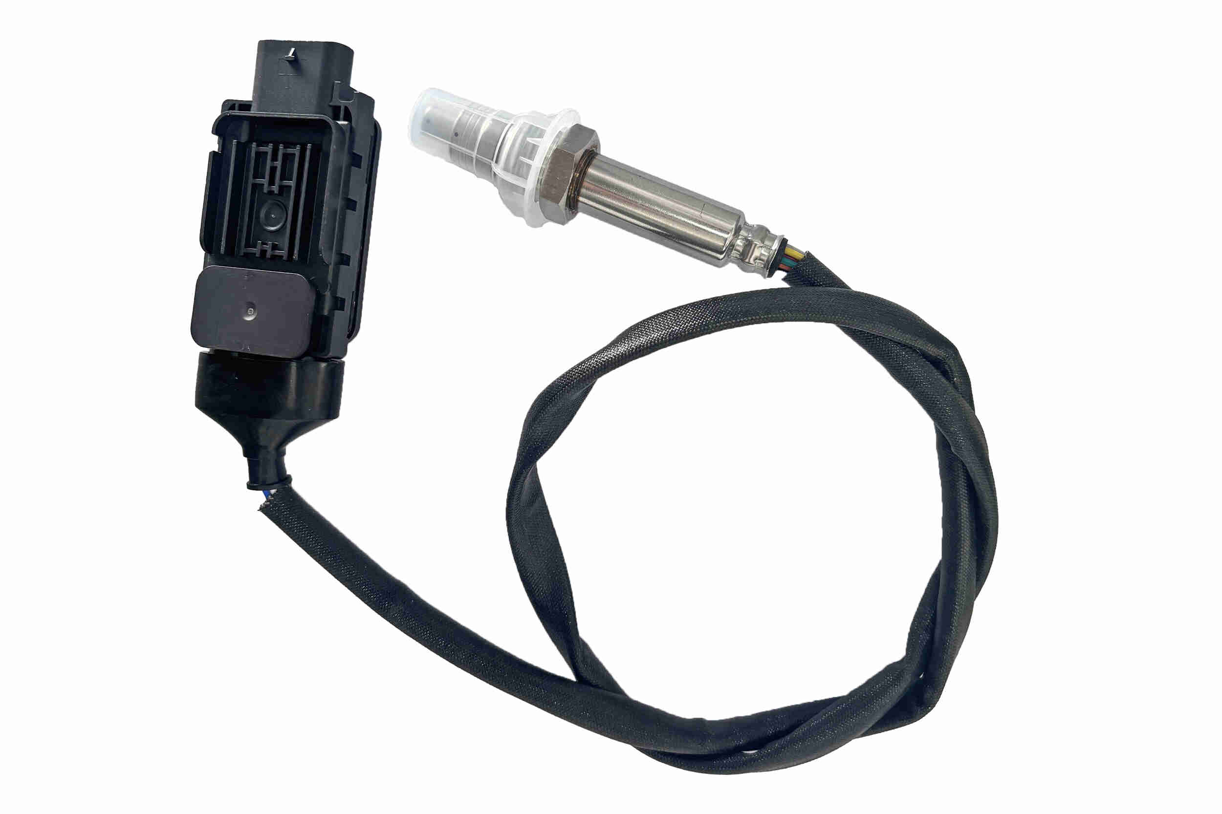 VEMO V10-72-0500 VEMO V10-72-0500