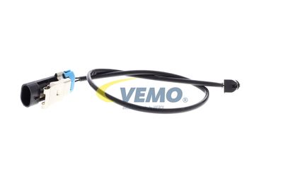 VEMO V57-72-0004