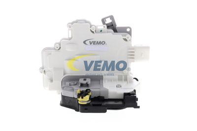 VEMO V10-85-2303