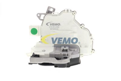 VEMO V10-85-2368