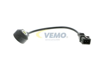 VEMO V52-72-0133