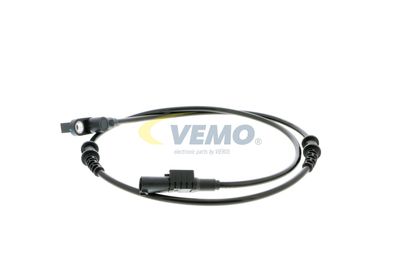 VEMO V30-72-0760