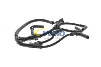 VEMO V10-83-0119 VEMO V10-83-0119